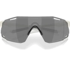 Lunettes de soleil Oakley Cybr Zero Matte Mist Prizm Black