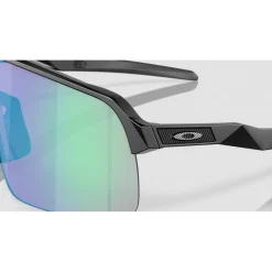 Lunettes de soleil Oakley Sutro Lite Matte Black Prizm Golf