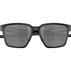 Lunettes de soleil Oakley Actuator Sq Matte Black Prizm Black