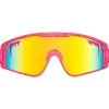 Lunettes de soleil Pit Viper The Baby Vipes The Radical