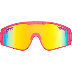 Lunettes de soleil Pit Viper The Baby Vipes The Radical