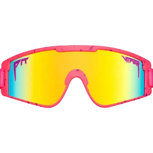 Lunettes de soleil Pit Viper The Baby Vipes The Radical