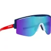 Lunettes de soleil Pit Viper The Try Hard The Basketball Team