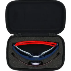 Lunettes de soleil Pit Viper The Try Hard The Basketball Team