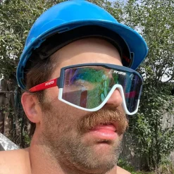 Lunettes de soleil Pit Viper The Try Hard The Basketball Team