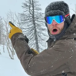 Lunettes de soleil Pit Viper The Try Hard The Basketball Team