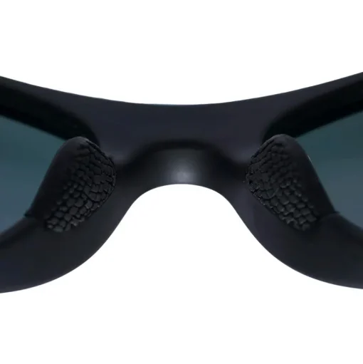 Lunettes de soleil Pit Viper The Altimeter The Exec