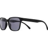 Lunettes de soleil Red Bull Spect Eliot Matt Black Smoke
