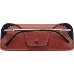 Lunettes de soleil Serengeti Shelby Matte Black Saturn 555nm
