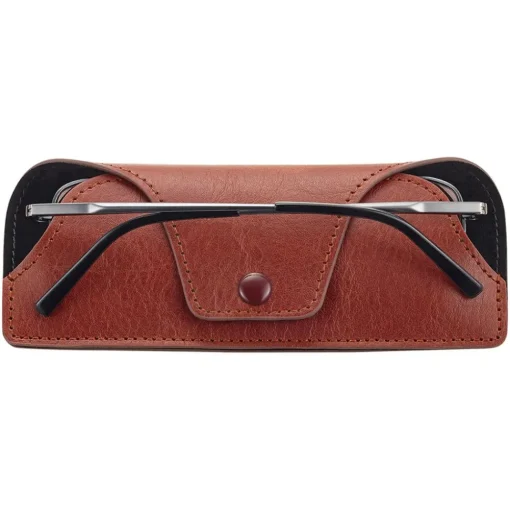 Lunettes de soleil Serengeti Shelby Matte Black Saturn 555nm