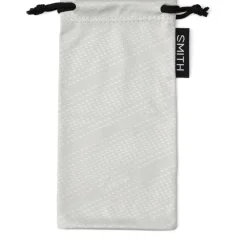 Lunettes de soleil Smith Arvo Black Chromapop Polarized Gray Green