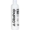 Magnésie Snap X Glisshop