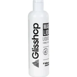 Magnésie Snap X Glisshop