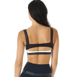 Maillot de bain Rip Curl Bralette Mirage Ultimate White