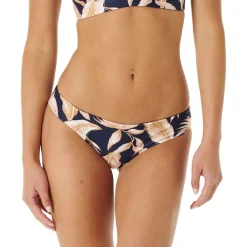 Maillot de bain Rip Curl Tanga Mirage Revo Cheeky Pant Navy