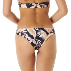 Maillot de bain Rip Curl Tanga Mirage Revo Cheeky Pant Navy