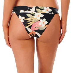 Maillot de bain Rip Curl Bas de Tanga North Shore Mirage