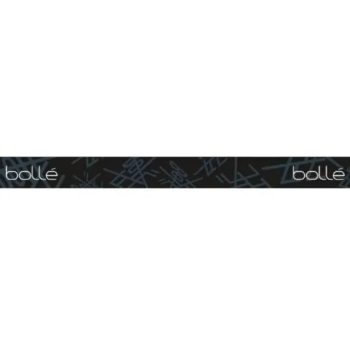 Masque de Ski Bollé Freeze Matte Black Grey