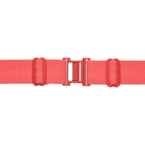 Masque de Ski Izipizi Sun Snow Small Pink