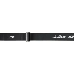 Masque de Ski Julbo Atome Noir Chroma Kids