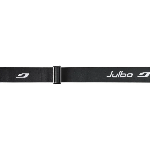 Masque de Ski Julbo Atome Noir Chroma Kids
