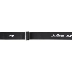 Masque de Ski Julbo Ison Noir Spectron 2