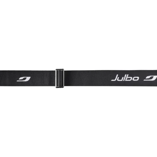 Masque de Ski Julbo Ison Noir Spectron 2