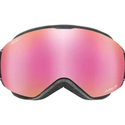 Masque de Ski Julbo Proxima Noir Rose Spectron 3