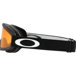 Masque de Ski Oakley O-Frame 2.0 Pro S Matte Black Persimmon