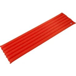 Matelas C.A.M.P. Compact Light Mat Red