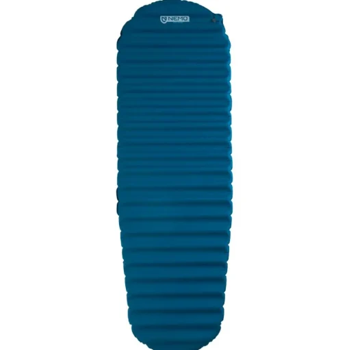 Matelas Nemo Flyer Abyss