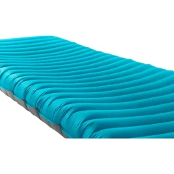 Matelas Nemo Quasar 3D Plasma