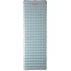 Matelas Nemo Tensor All-Season Blade Spicy Orange