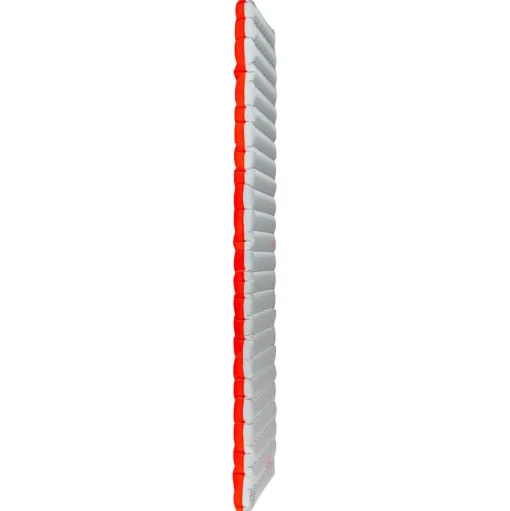 Matelas Nemo Tensor All-Season Blade Spicy Orange