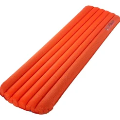 Matelas RAB Ionosphere 5.5 Firecracker