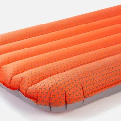 Matelas RAB Ionosphere 5.5 Firecracker