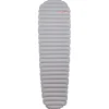 Matelas RAB Ultrasphere 1.5 Dark Pewter