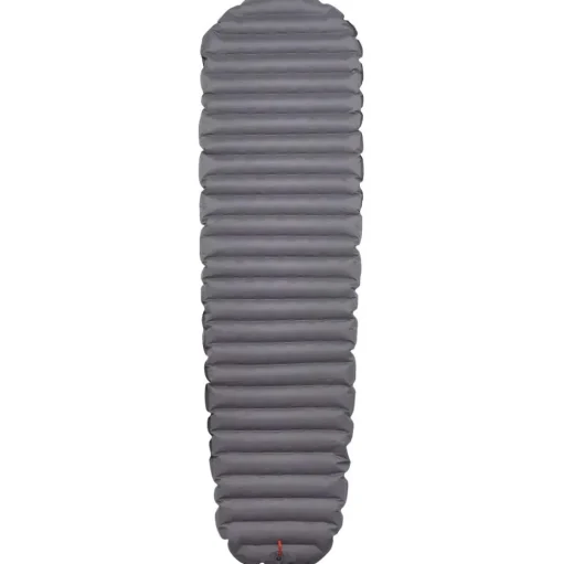 Matelas RAB Ultrasphere 1.5 Dark Pewter