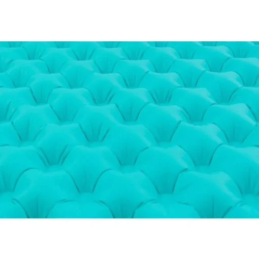 Matelas Sea To Summit Comfort Light Insulated Women Bleu