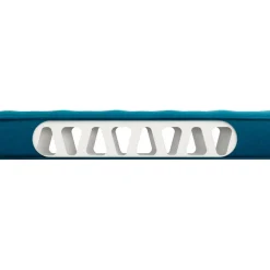 Matelas Sea To Summit Confort Deluxe S.I Blue