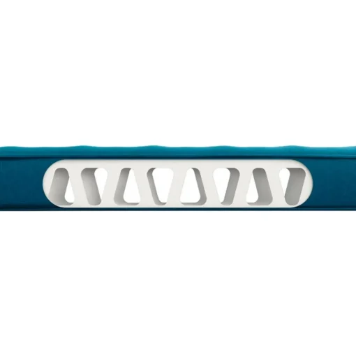 Matelas Sea To Summit Confort Deluxe S.I Blue