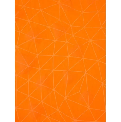 Matelas Sea To Summit Ultra Light S.I Orange