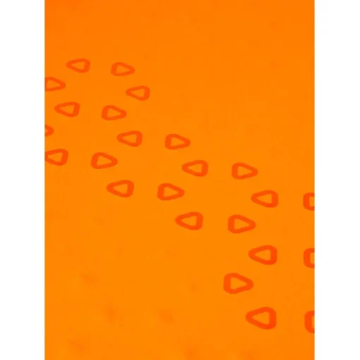 Matelas Sea To Summit Ultra Light S.I Orange