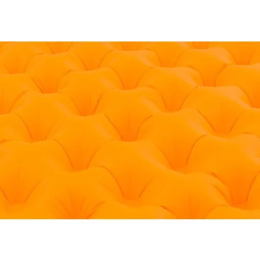 Matelas Sea To Summit Ultralight Insulated Orange
