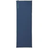 Matelas Thermarest Basecamp Poseidon Blue