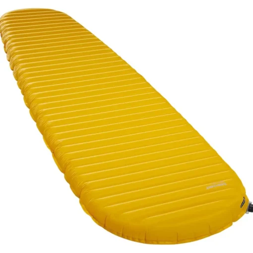 Matelas Thermarest NeoAir XLite Nxt Solar Flare