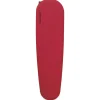 Matelas Thermarest ProLite Plus Women Cayenne