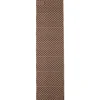 Matelas Thermarest Z Lite Original Coyote Gray