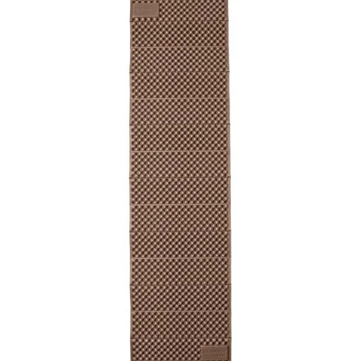 Matelas Thermarest Z Lite Original Coyote Gray