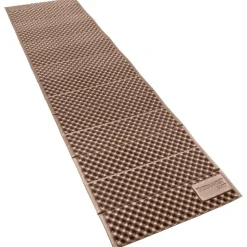 Matelas Thermarest Z Lite Original Coyote Gray
